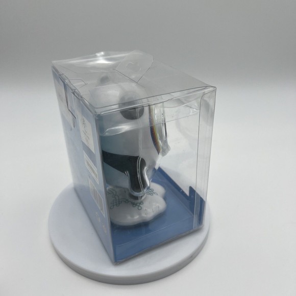 Beijing China 2022 Winter Olympics Bing Dwen Dwen Official Collectible - Picture 13 of 14